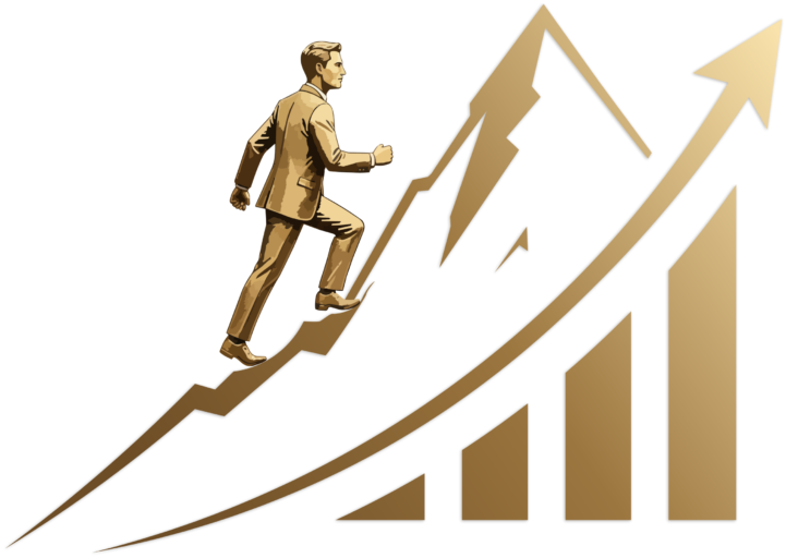 Haran Management_Logo_Standard_Symbol Only